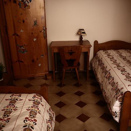 Villa Curri Locorotondo Extérieur photo