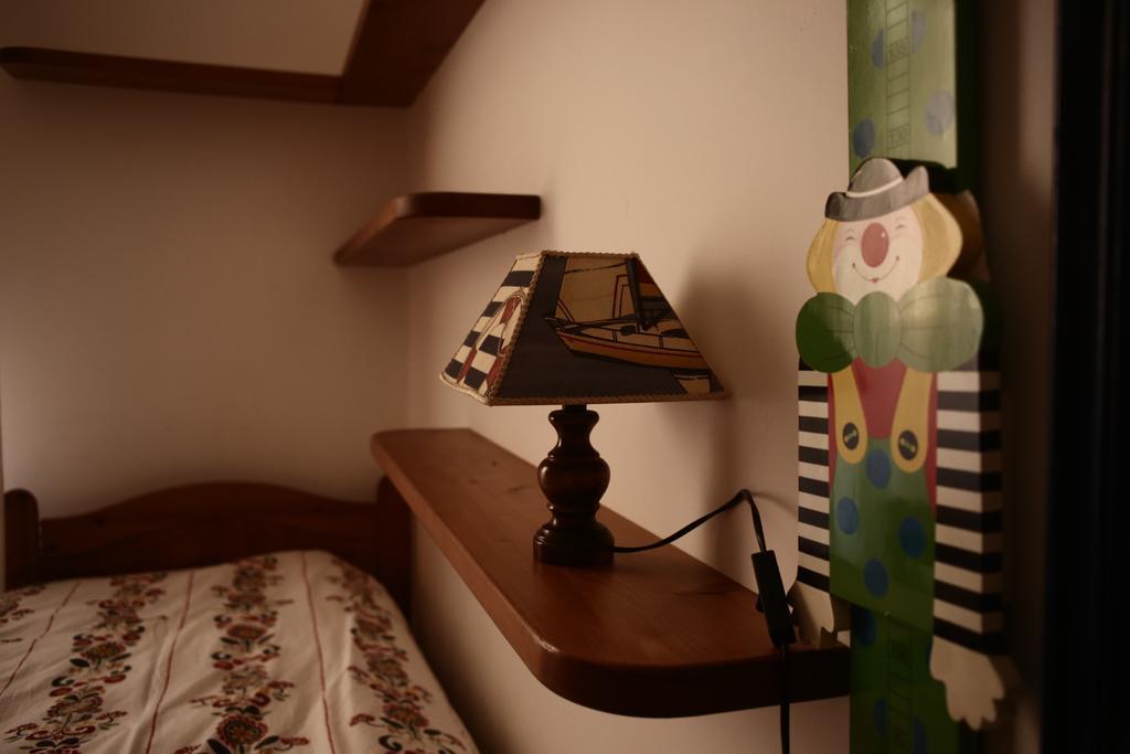 Villa Curri Locorotondo Extérieur photo