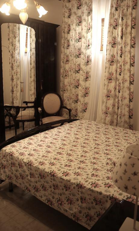 Villa Curri Locorotondo Chambre photo