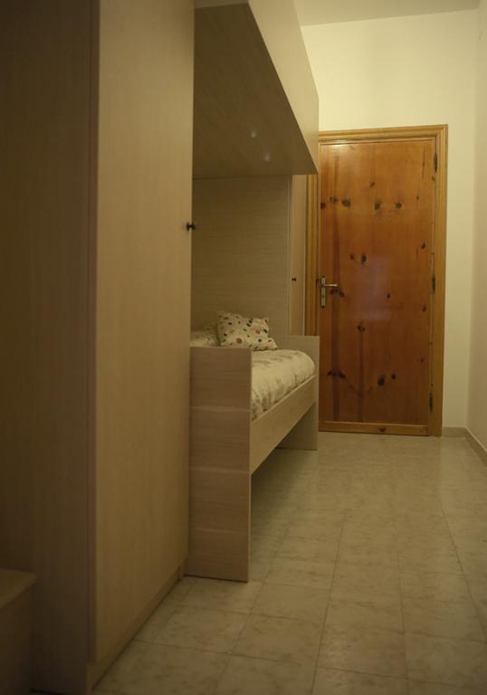 Villa Curri Locorotondo Extérieur photo