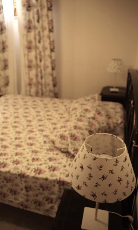 Villa Curri Locorotondo Chambre photo